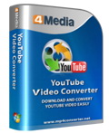 m-youtube-video-converter2.jpg