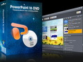 powerpoint-to-dvd_resize.jpg