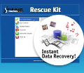 rk-express-instant-data-recovery.jpg