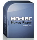 bluray-ripper-box_resize.jpg
