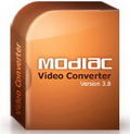 video-converter-box_resize.jpg