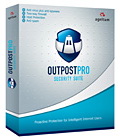 Outpost Security Suite Pro 1Y 1PC