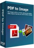 A-PDF to Image