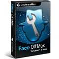 Face Off Max 3.3.9.2 alt
