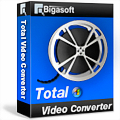 Bigasoft Total Video Converter 3.5.18.4353 alt