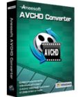 Aneesoft AVCHD Converter 3.1.0 alt