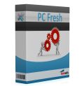 PC Fresh 2011.67 alt