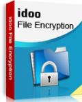 File Encryption Pro 5.2 alt