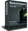 RoboImport 1.2.0.72 alt