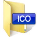 folderico-icon.jpg