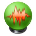 WaveMax Sound Editor 5.0.1 alt