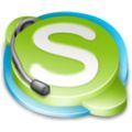 AthTek Skype Recorder 4.5.1.9 alt