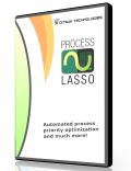 Process Lasso Pro 5.1.0.34 alt