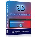 box shot 3d video converter