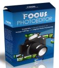 Focus Photoeditor 6.3.9.8 alt