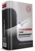 Pomodoro App Premium 2.1 alt