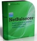 NetBalancer Pro 5.0.8 alt