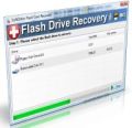 flash-drive-recovery120.jpg