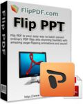 Flip PPT Standard 3.2 alt