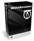 MEDIARevolution 3.8.1 alt