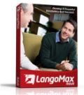 LangoMax box shot