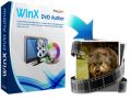 WinX-DVD-Author120.jpg