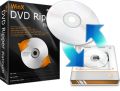 WinX DVD Ripper Platinum Streamer Edition 6.8.2 alt