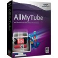 Wondershare AllMyTube 2.2.0.6 alt