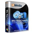 m-blu-ray-creator120.jpg