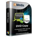 m-dvd-copy120.jpg