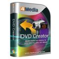 m-dvd-creator120.jpg