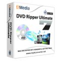 m-dvd-ripper-ultimate7-for-mac120.jpg