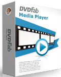 DVDFab Media Player 1.0.1.5 alt