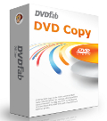 120_dvd-copy.jpg