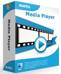 120_media-player_mac_box.jpg