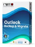 120_outlook-backup-migrate-r.jpg