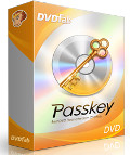 120_passkey_for_dvd.jpg