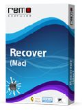120_recover-mac-r.jpg