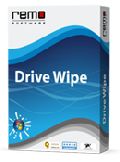 120_remo-drive-wipe-r.jpg