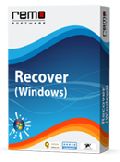 120_windows-recovery-r.jpg