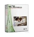 Web Boomerang 3.0 alt