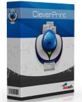 CleverPrint 2012 Pro 4.2.0 alt