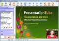 PresentationTube 1.0 alt