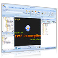 Sothink-SWF-Decompiler.jpg