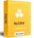 Hex Editor Neo Ultimate 5.13 alt