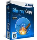 buy-Blu-ray-Copy.jpg