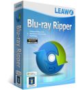 buy-Blu-ray-Ripper.jpg