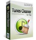 buy-tunes-cleaner-mac.jpg