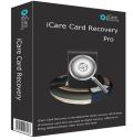 iCare Card Recovery Pro 2.0 alt