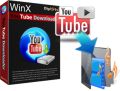 WinX-YouTube-Downloader.jpg